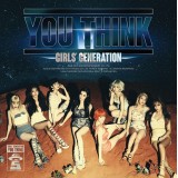 SNSD - You Think